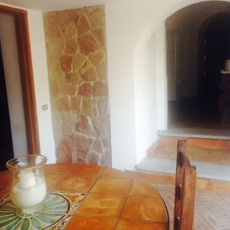 Les Amis Apartamento