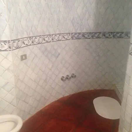 Les Amis Apartamento