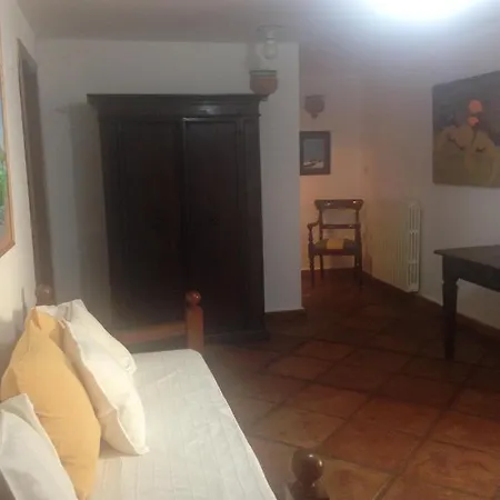 Les Amis Apartamento *